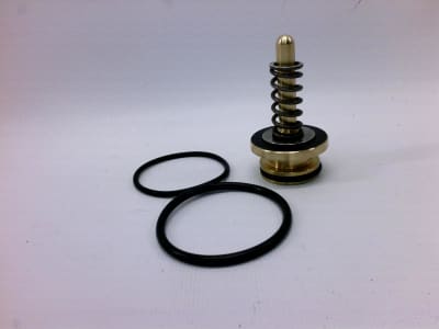 INGERSOLL RAND RR100-K618-3