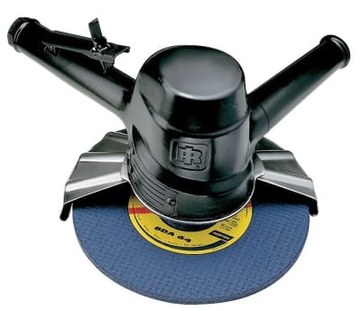 INGERSOLL RAND 99V60P109M-EU