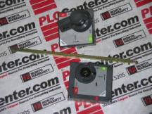 GENERAL ELECTRIC 769384