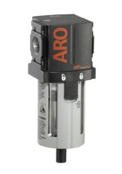 INGERSOLL RAND F35221-320
