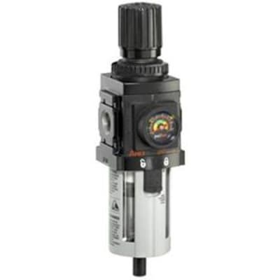 INGERSOLL RAND P39234-604