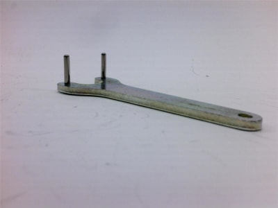 INGERSOLL RAND EP4007N-516