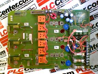 EMERSON MD-330