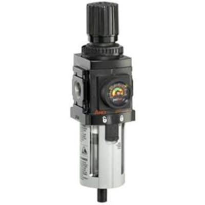 INGERSOLL RAND P392B4-600