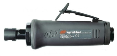 INGERSOLL RAND G1H350PG4M
