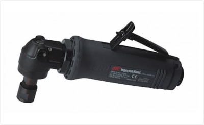 INGERSOLL RAND G3A120PG4M