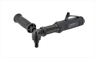 INGERSOLL RAND G3L086PS10
