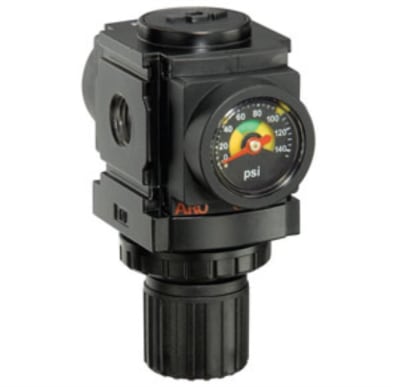 INGERSOLL RAND R37121-120