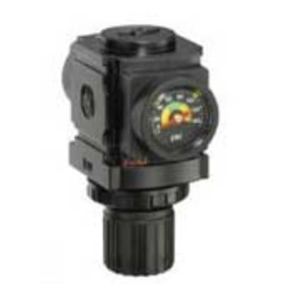 INGERSOLL RAND R37111-200