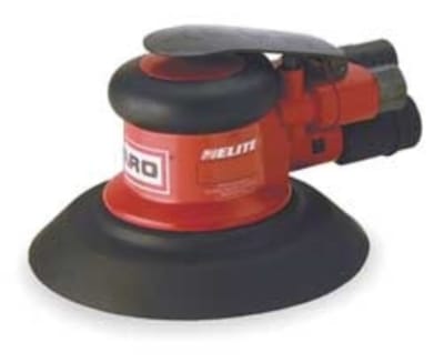 INGERSOLL RAND RS23B-PLV-2