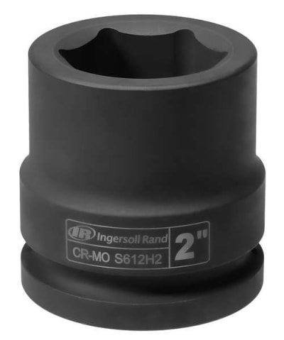 INGERSOLL RAND S612H1-1316