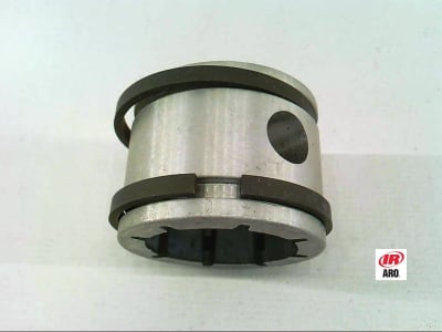 INGERSOLL RAND D01-A513B