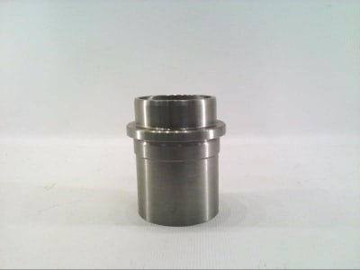 INGERSOLL RAND D01-L505A
