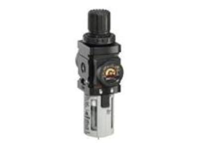 INGERSOLL RAND P39124-120