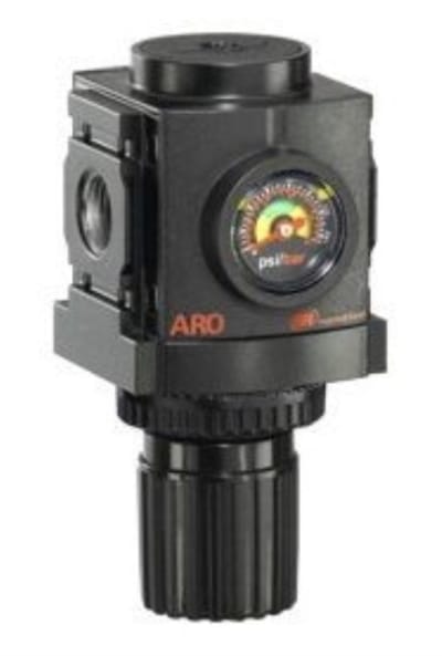 INGERSOLL RAND R372B1-220