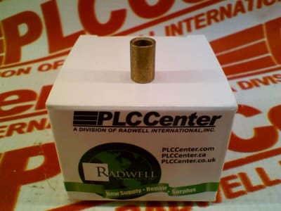 INGERSOLL RAND AG210-91