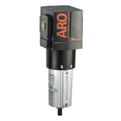 INGERSOLL RAND F35462-410