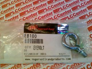 INGERSOLL RAND EB100