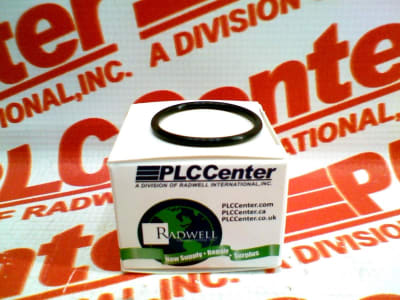 INGERSOLL RAND HRA20A-117