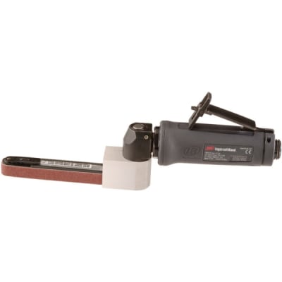 INGERSOLL RAND G1A200RS818