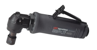 INGERSOLL RAND G2A120RG4