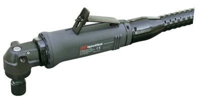 INGERSOLL RAND G2A180PG4M