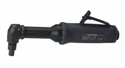 INGERSOLL RAND G2E135RG4