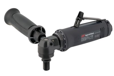 INGERSOLL RAND G2A120RS10