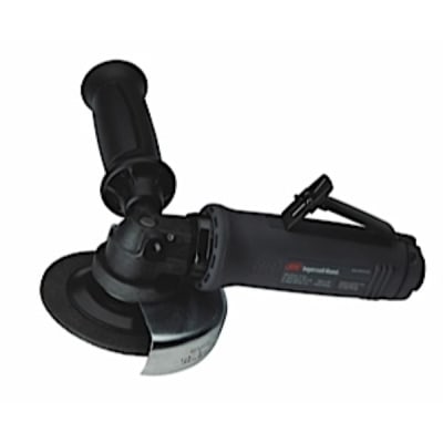 INGERSOLL RAND G2A150RP64