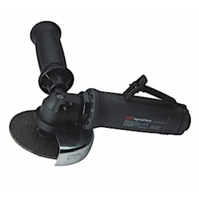 INGERSOLL RAND G2A180RH64