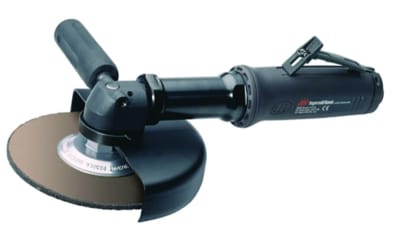 INGERSOLL RAND G2L120RP1045