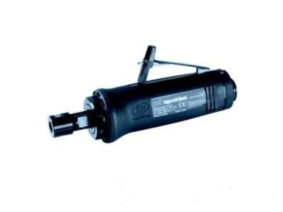 INGERSOLL RAND G3H150PG4M