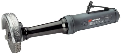 INGERSOLL RAND G3X150PH64