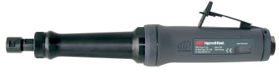 INGERSOLL RAND G3X180PG4M
