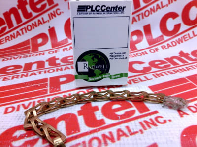 INGERSOLL RAND D02-1413