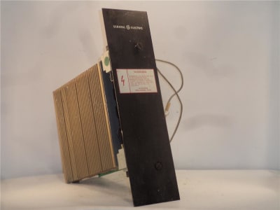 GENERAL ELECTRIC 44A963099-G01