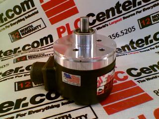 DYNAMICS RESEARCH 29L-11-B13-2500