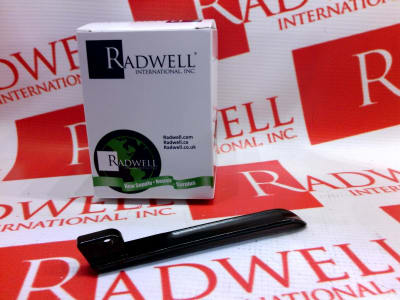 INGERSOLL RAND PF2200-273