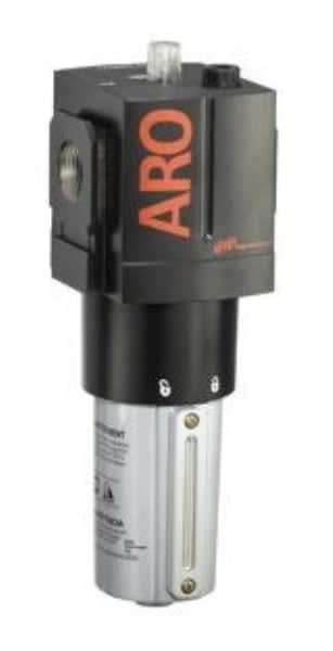INGERSOLL RAND L364F1-120