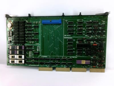 KEARNEY & TRECKER 1-20410