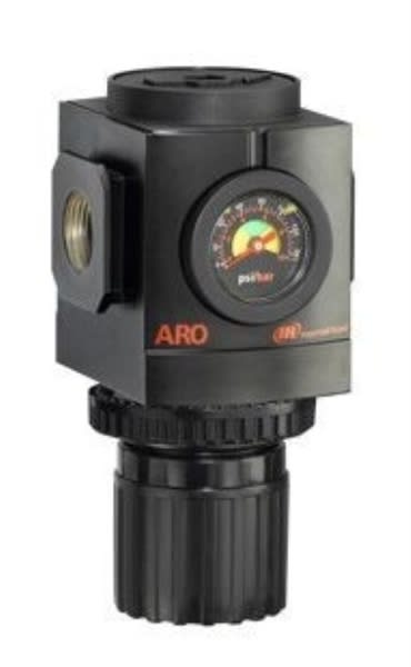INGERSOLL RAND R37451-120