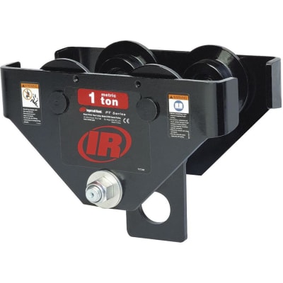 INGERSOLL RAND PT100-12