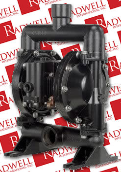 INGERSOLL RAND PD20S-ASS-STT-B