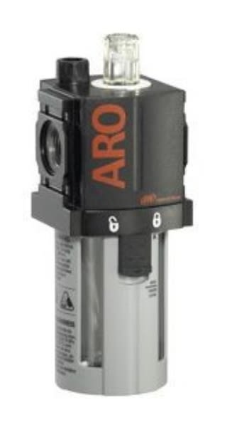 INGERSOLL RAND L36351-120