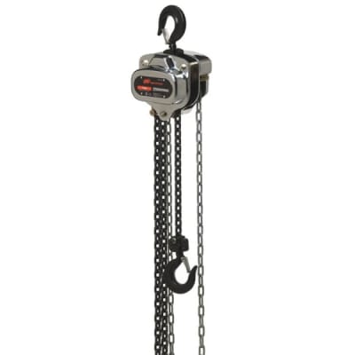 INGERSOLL RAND SMB030-15-11V