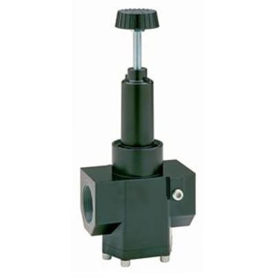 INGERSOLL RAND R37591-100