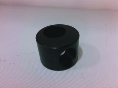 INGERSOLL RAND MLK-166