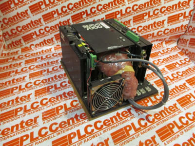 EG&G BLA2412-300HP-002