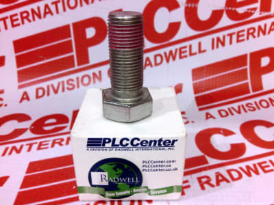 INGERSOLL RAND Y5-107-T