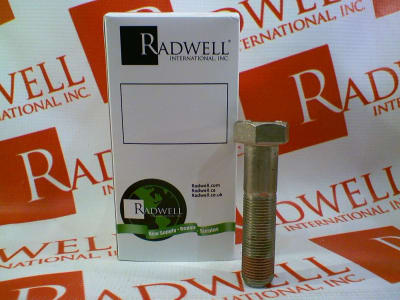INGERSOLL RAND Y5-134-T